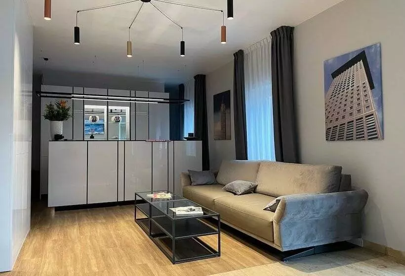 Fotos del hotel Niederräder Hof:  21