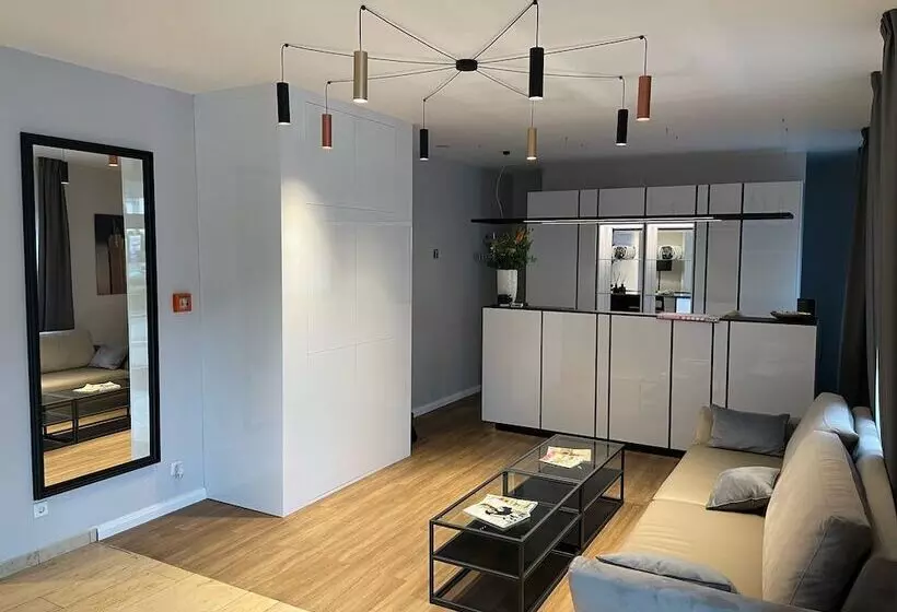 Fotos del hotel Niederräder Hof:  22