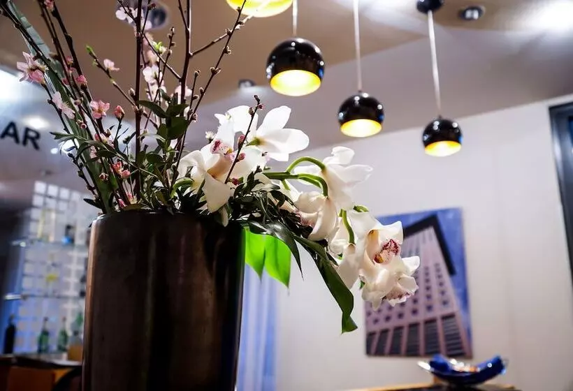 Fotos del hotel Niederräder Hof:  3