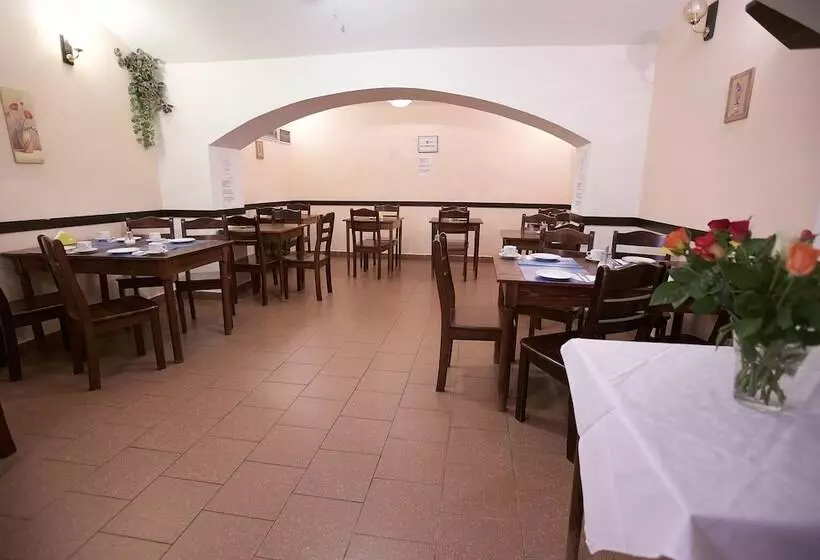 Fotos del hotel Olga:  13