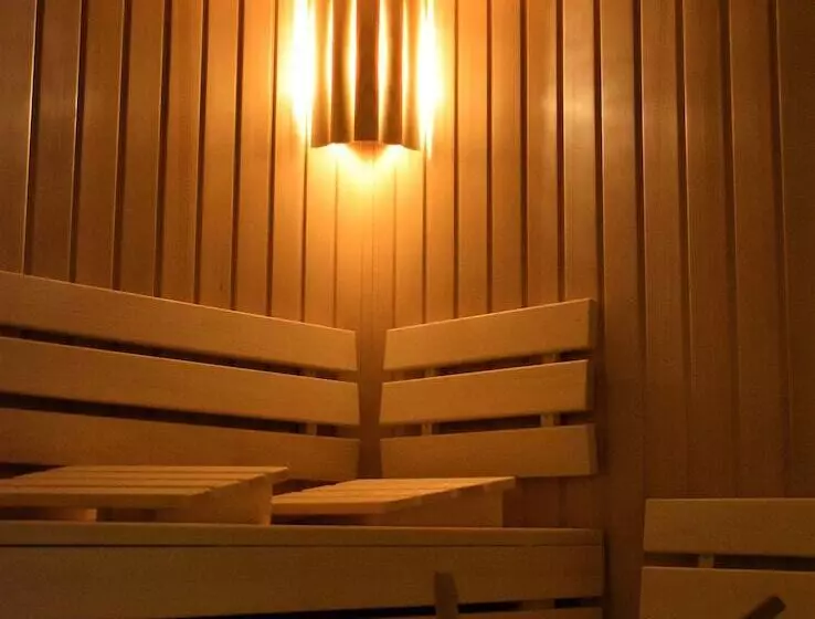 Fotos del hotel Ramada By Wyndham Dresden:  5