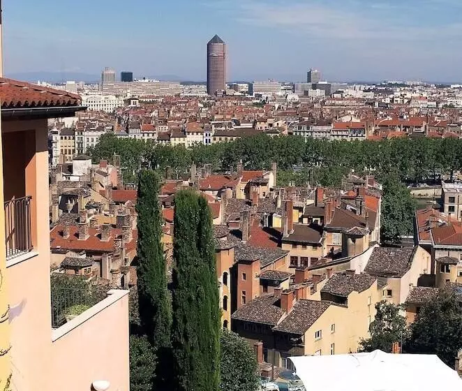 Fotos del hotel Villa Florentine:  11