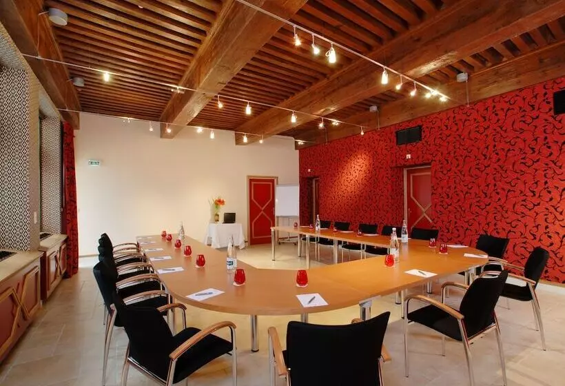 Fotos del hotel Villa Florentine:  3