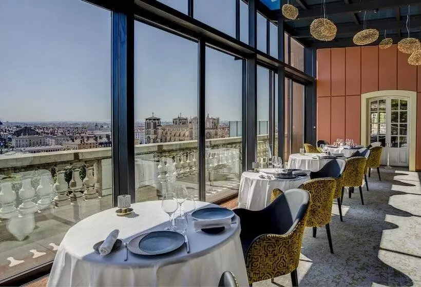 Fotos del hotel Villa Florentine:  17