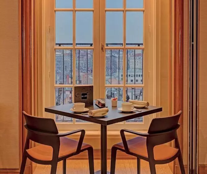 Fotos del hotel Villa Florentine:  22