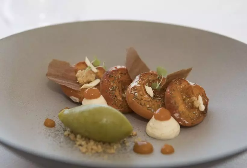 Fotos del hotel Villa Florentine:  10