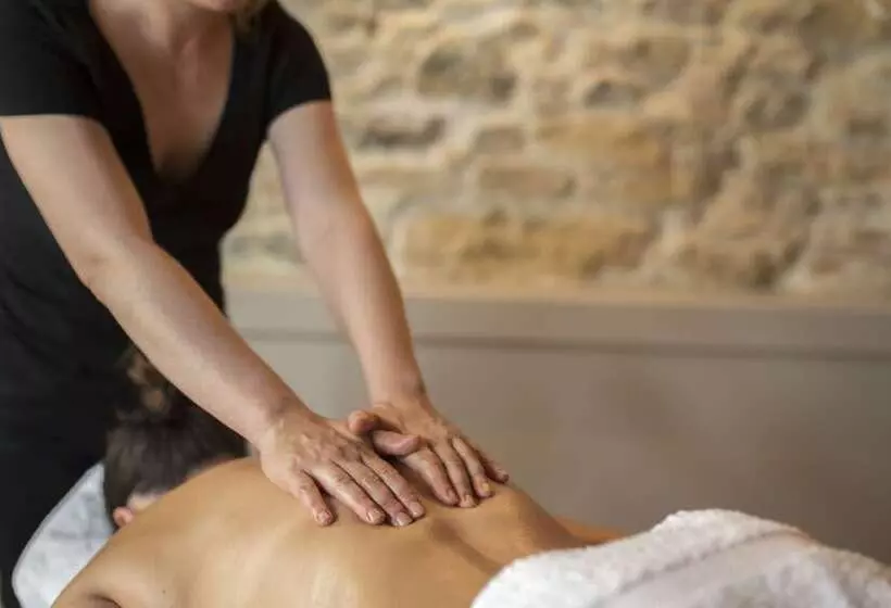 Fotos del hotel Villa Florentine:  5