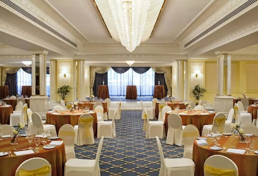 Fotos del hotel Grand Excelsior  Deira:  50