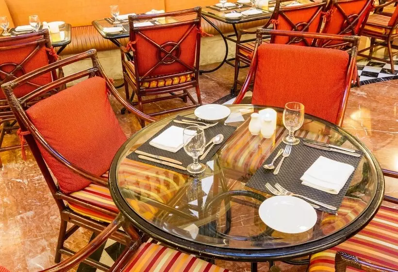 Fotos del hotel Grand Excelsior  Deira:  67