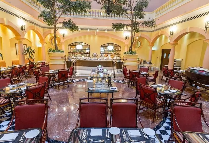 Fotos del hotel Grand Excelsior  Deira:  69