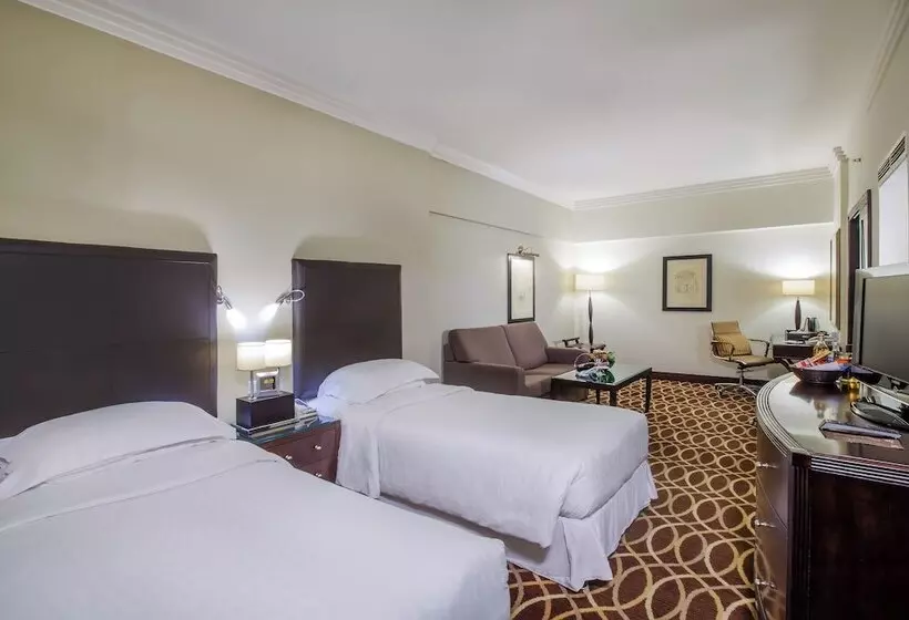 Fotos del hotel Grand Excelsior  Deira:  83