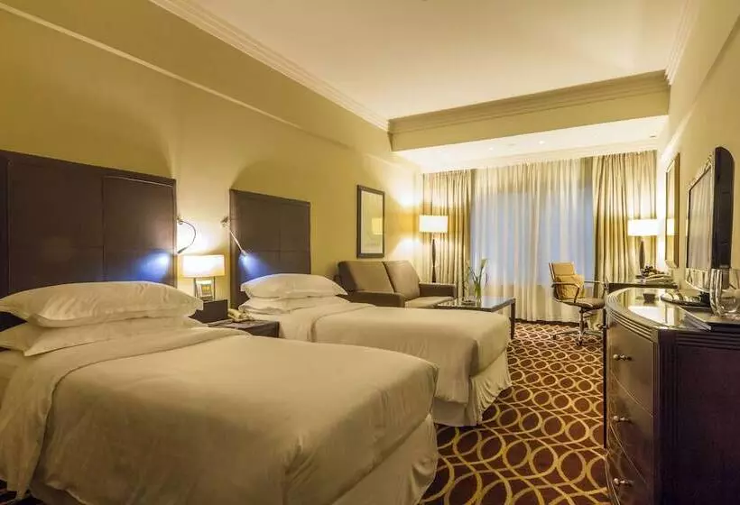 Fotos del hotel Grand Excelsior  Deira:  31