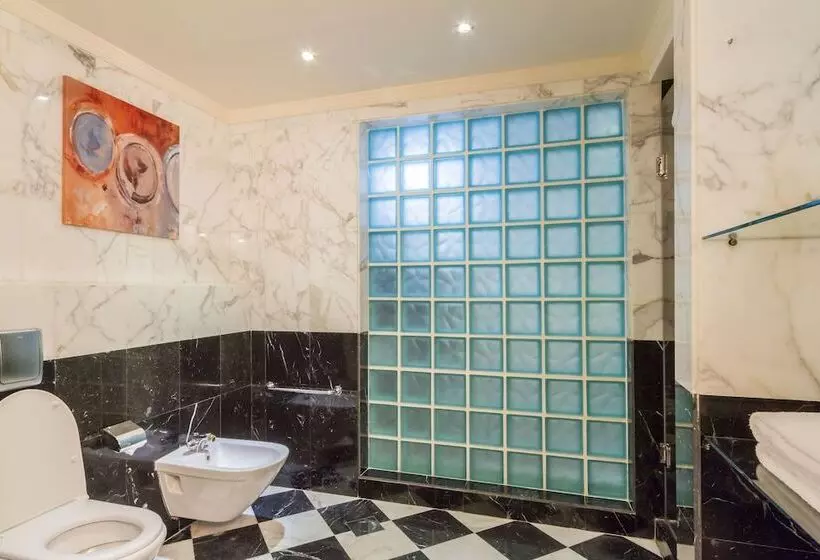 Fotos del hotel Grand Excelsior  Deira:  29
