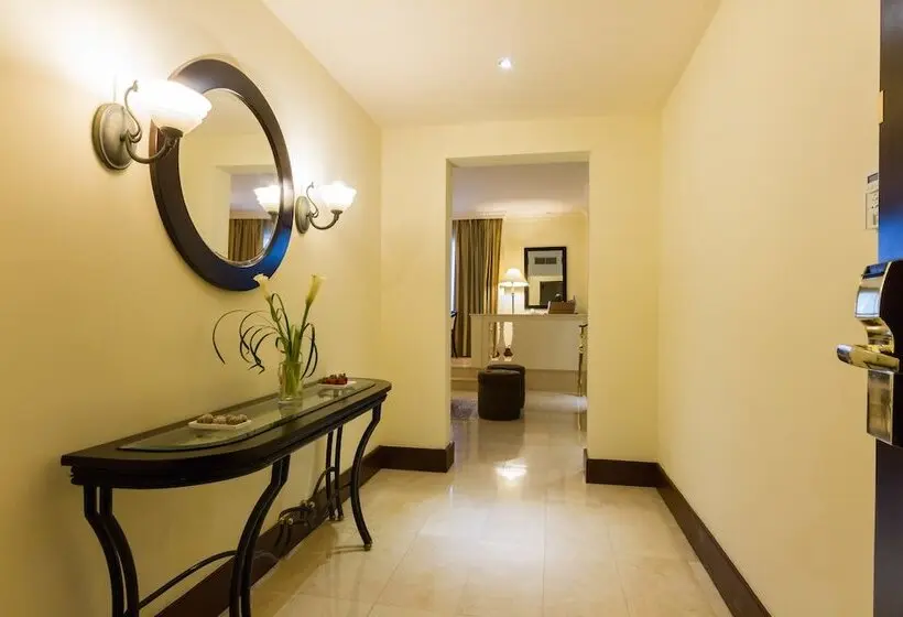 Fotos del hotel Grand Excelsior  Deira:  89