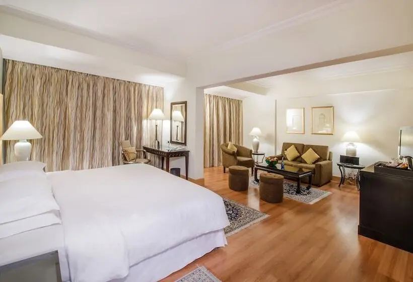 Fotos del hotel Grand Excelsior  Deira:  43