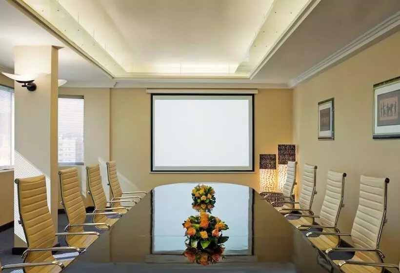 Fotos del hotel Grand Excelsior  Deira:  7