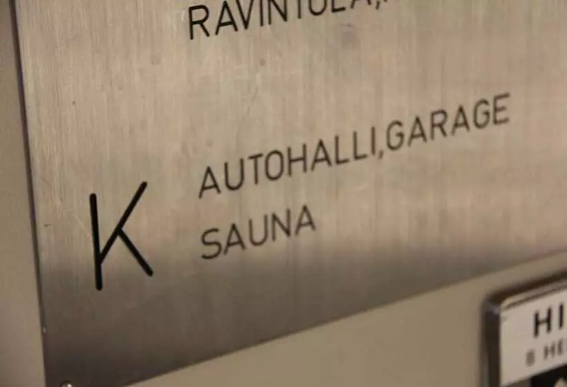 Fotos del hotel Hermica:  18