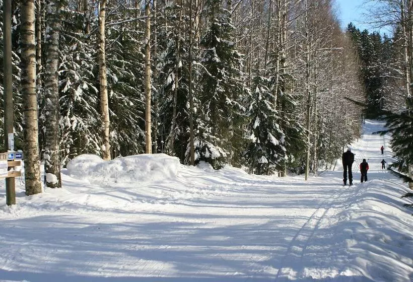 Fotos del hotel Hermica:  22