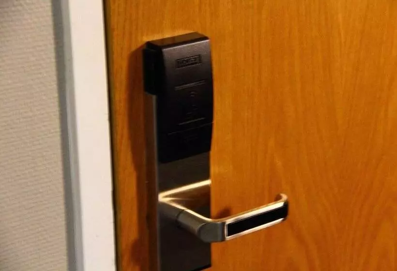 Fotos del hotel Hermica:  25