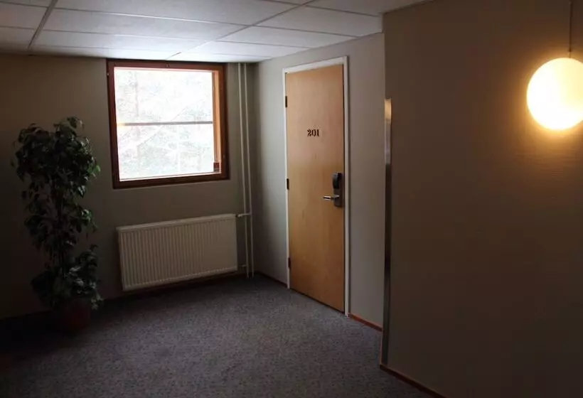 Fotos del hotel Hermica:  11