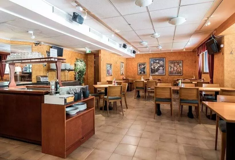 Fotos del hotel Hermica:  6