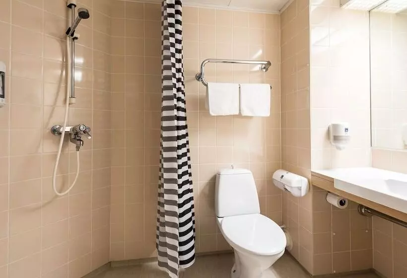 Fotos del hotel Hermica:  8