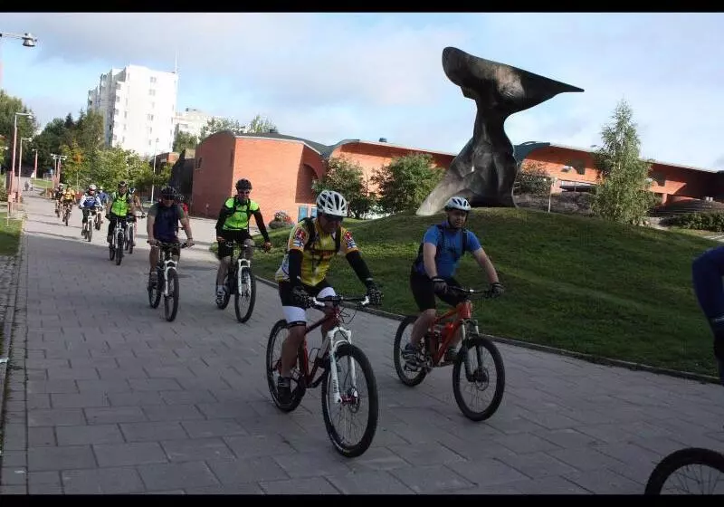 Fotos del hotel Hermica:  12