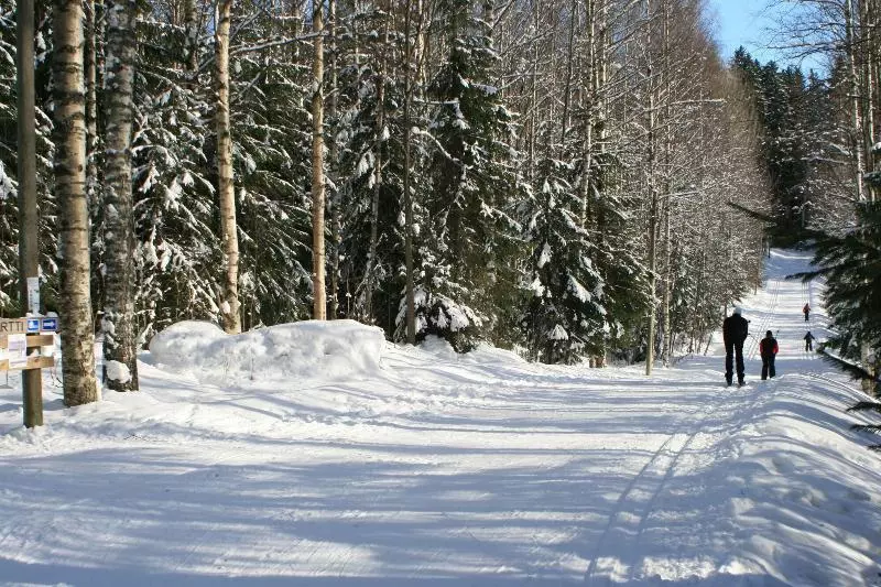 Fotos del hotel Hermica:  23