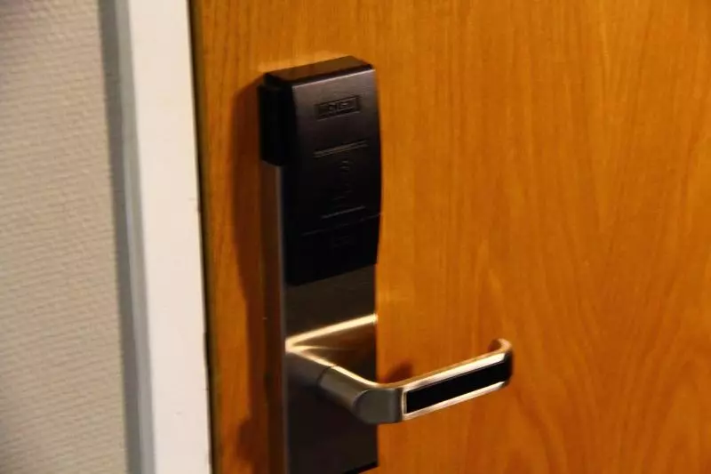 Fotos del hotel Hermica:  24