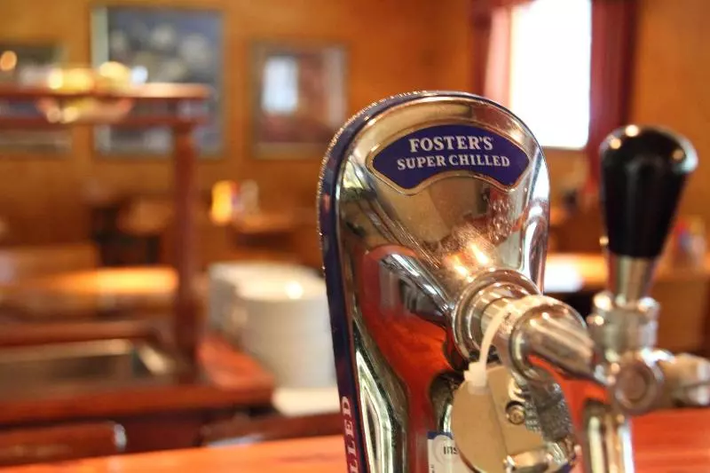 Fotos del hotel Hermica:  19