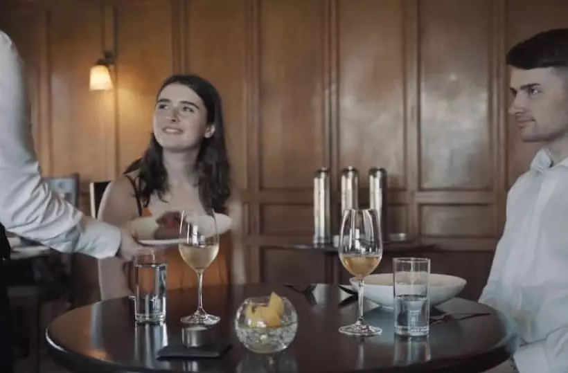 Fotos del hotel Holbeck Ghyll Country House:  14