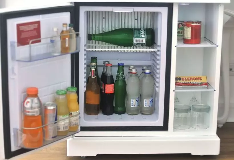 Fotos del hotel Nh Collection Plaza Santiago:  66