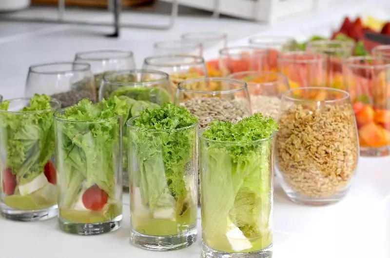 Fotos del hotel Nh Collection Plaza Santiago:  30