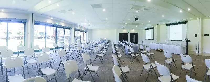 Fotos del hotel Pueblo Amigo Hotel Plaza Y Casino:  23