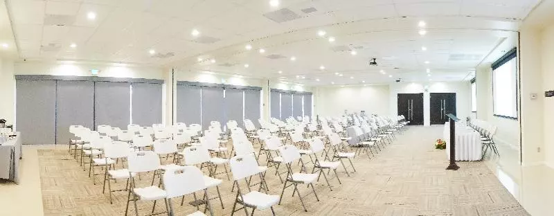 Fotos del hotel Pueblo Amigo Hotel Plaza Y Casino:  19