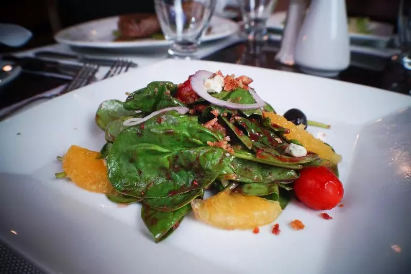 Fotos del hotel Pueblo Amigo Hotel Plaza Y Casino:  11