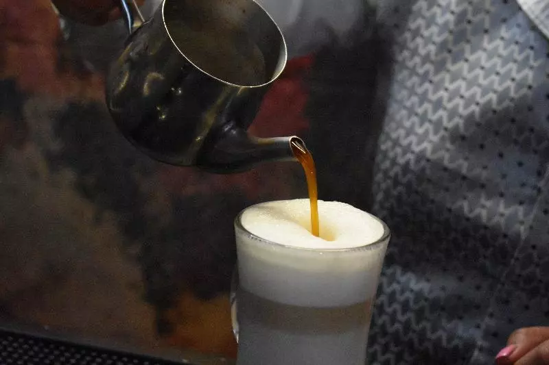 Fotos del hotel Pueblo Amigo Hotel Plaza Y Casino:  7