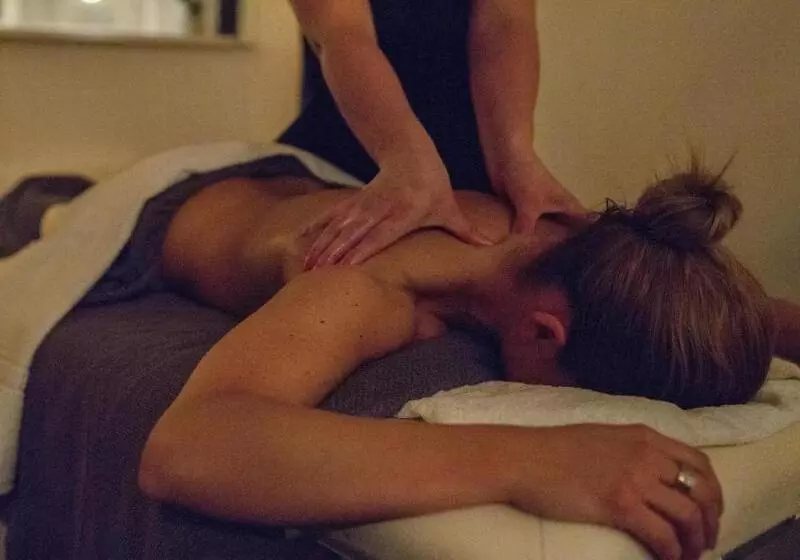 Fotos del hotel Quality Hotel 11 & Eriksbergshallen:  7