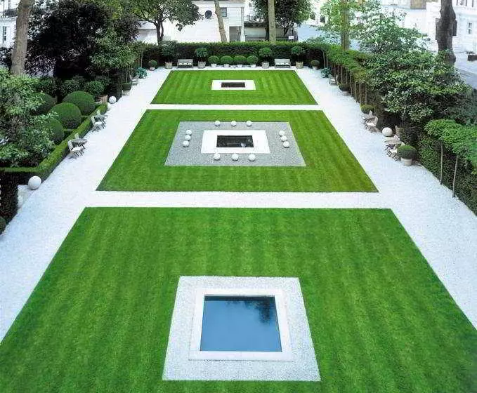 Fotos del hotel The Hempel:  3