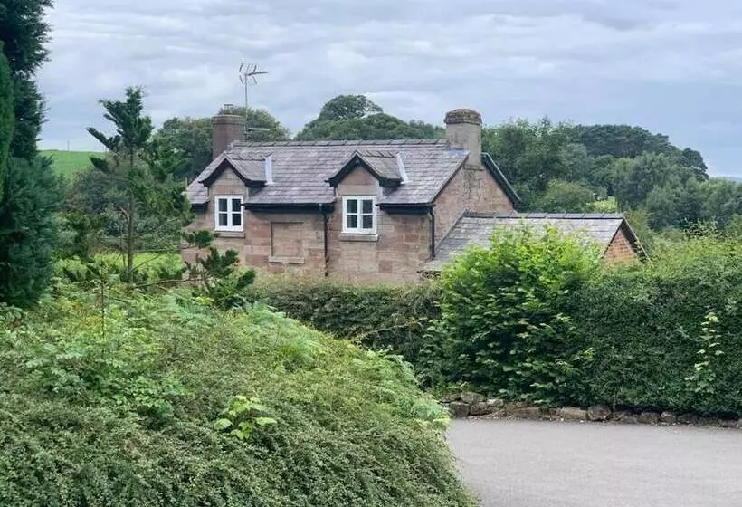 Fotos del hotel The Pheasant Inn:  14