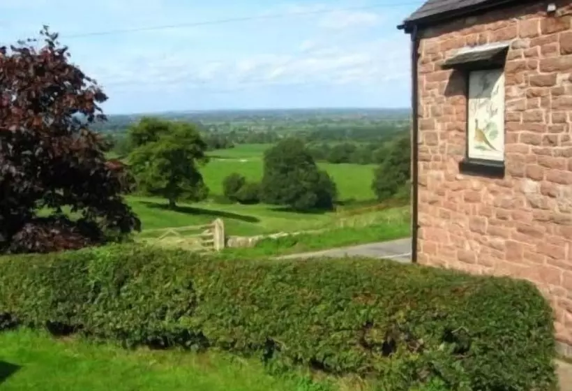 Fotos del hotel The Pheasant Inn:  5