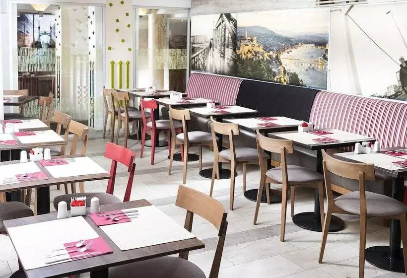 Fotos del hotel The Three Corners Hotel Art Superior:  12