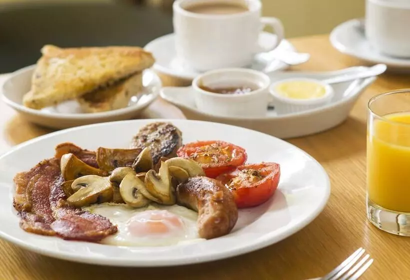 Fotos del hotel The Trengilly Wartha Inn:  17