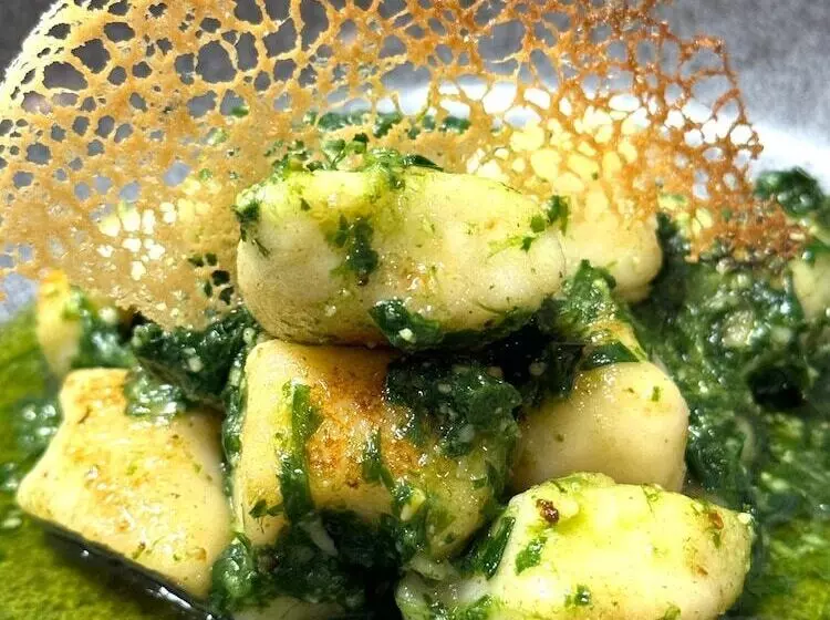 Fotos del hotel The Trengilly Wartha Inn:  24