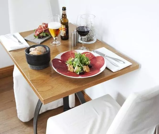 Fotos del hotel Ulfsunda Slott:  15