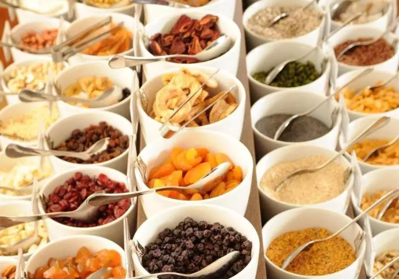 Fotos del hotel Villa Viktoria:  4