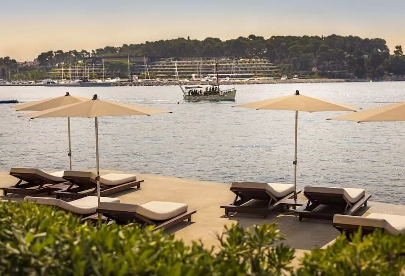 Fotos del hotel Adriatic:  18