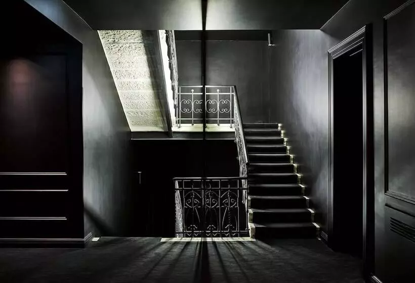 Fotos del hotel Adriatic:  23