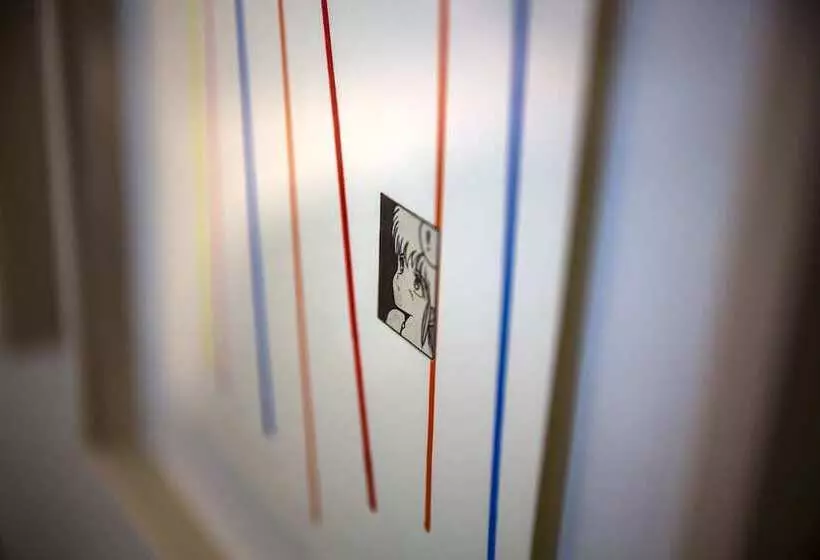 Fotos del hotel Adriatic:  13