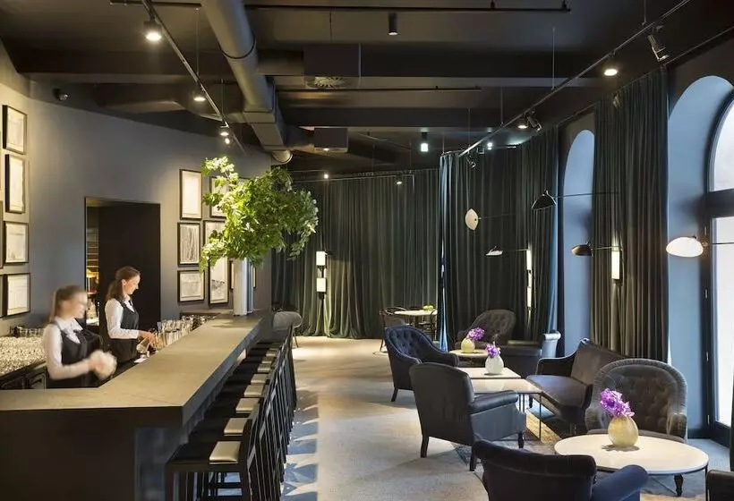 Fotos del hotel Adriatic:  22